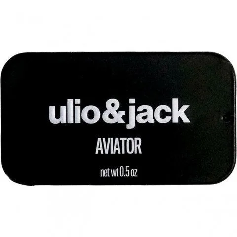 Aviator