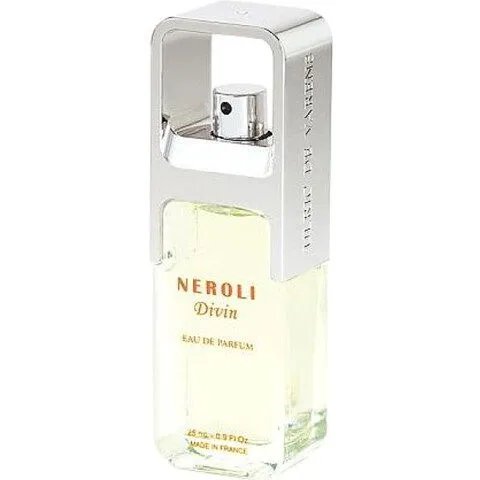 Neroli Divin