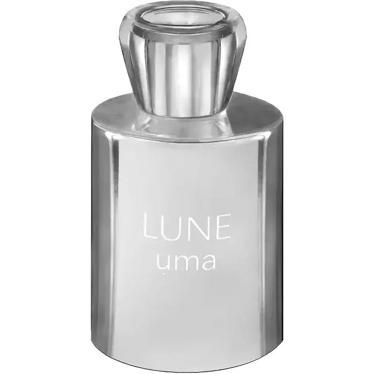 Lune