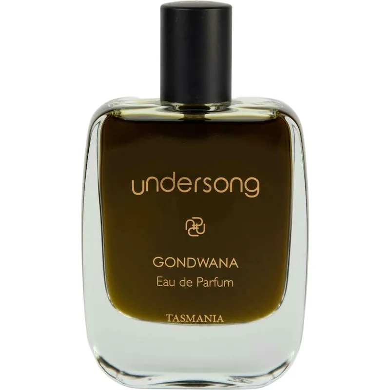 Gondwana