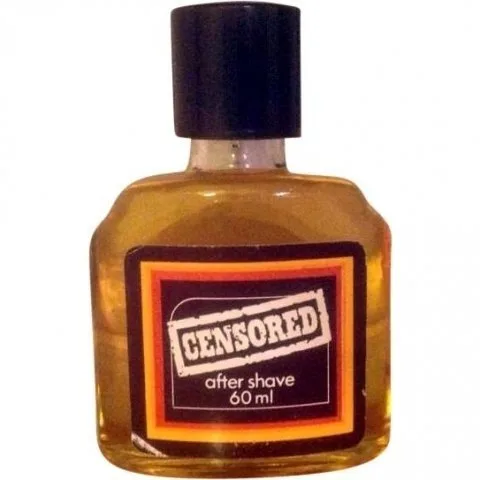 Censored