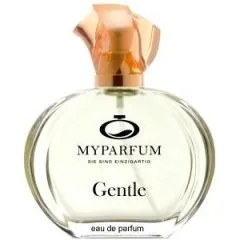 Gentle