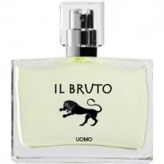Il Bruto