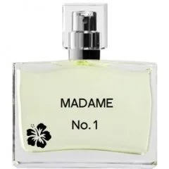 Madame No. 1