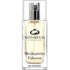 Mexikanische Tuberose