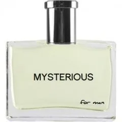 Mysterious