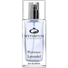 Provence Lavendel