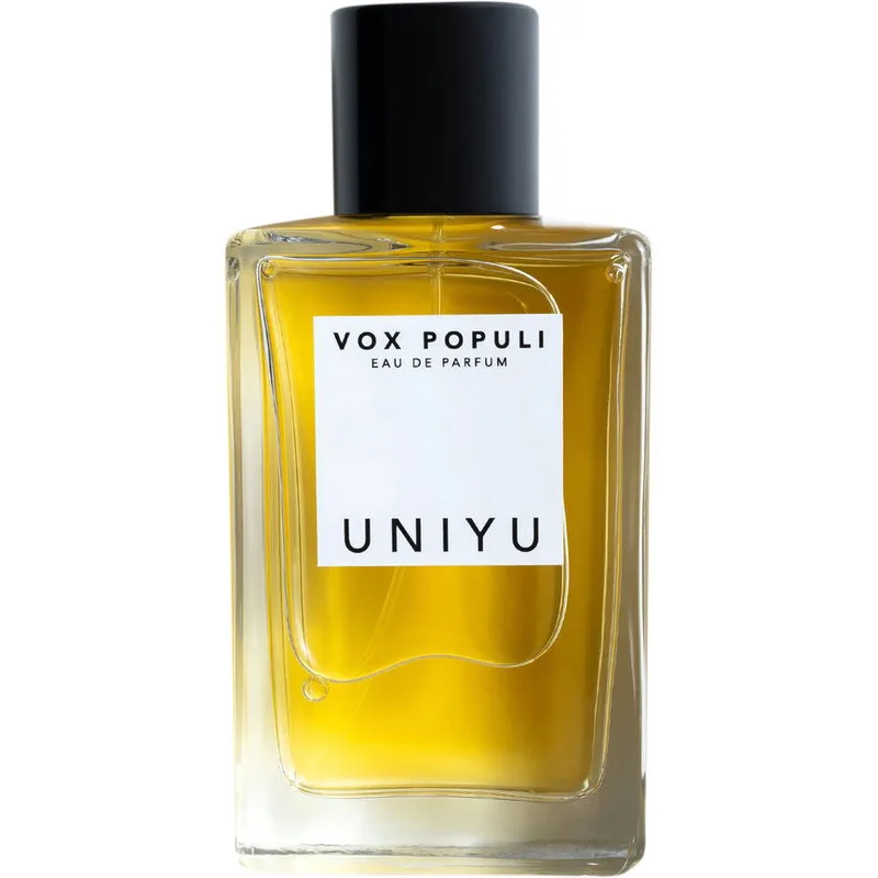 Vox Populi