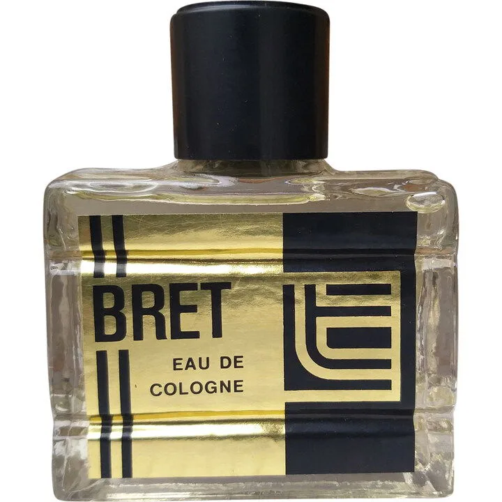 Bret