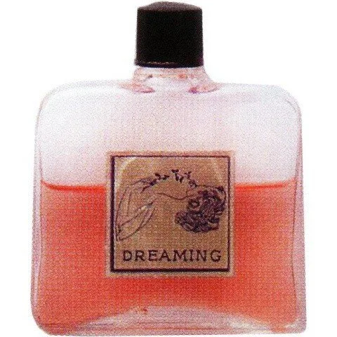 Dreaming