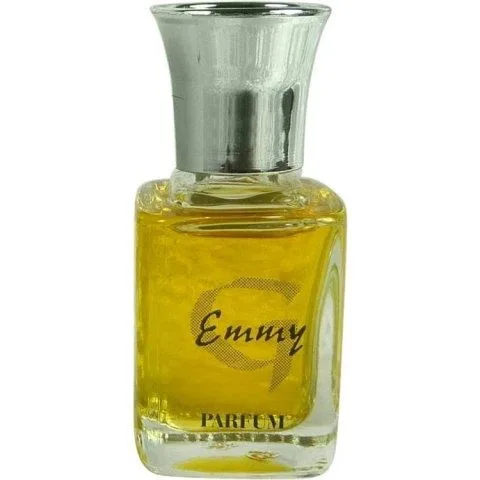 Emmy G