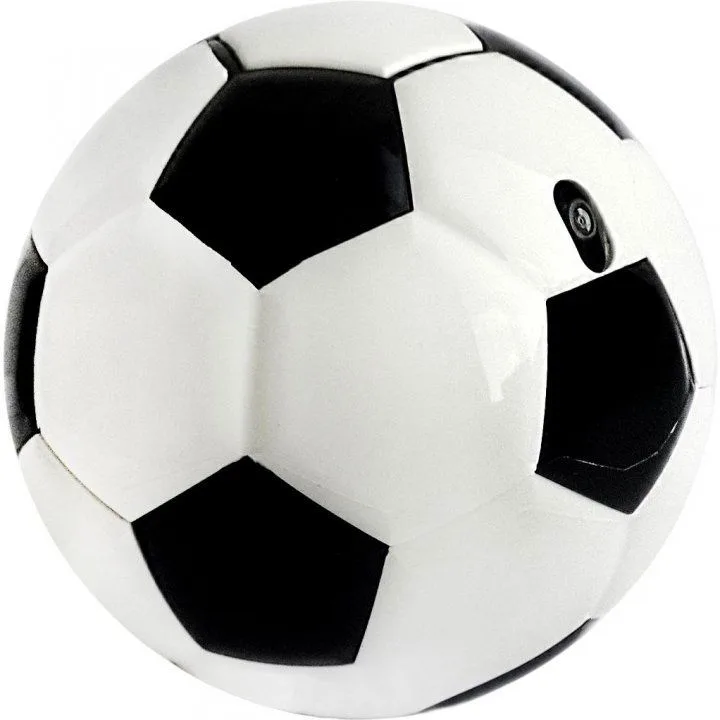 Goalkeeper