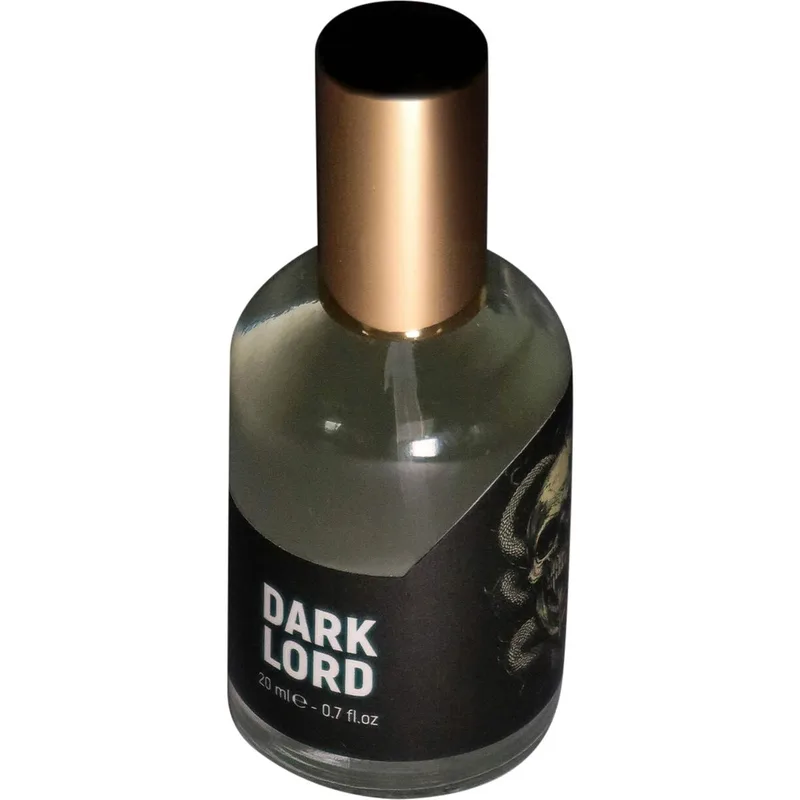 Dark Lord