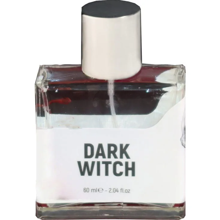 Dark Witch