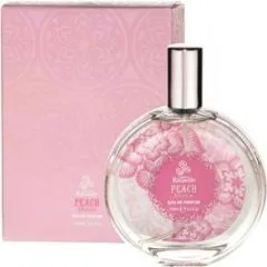 Sweet Treats - Peach Blossom