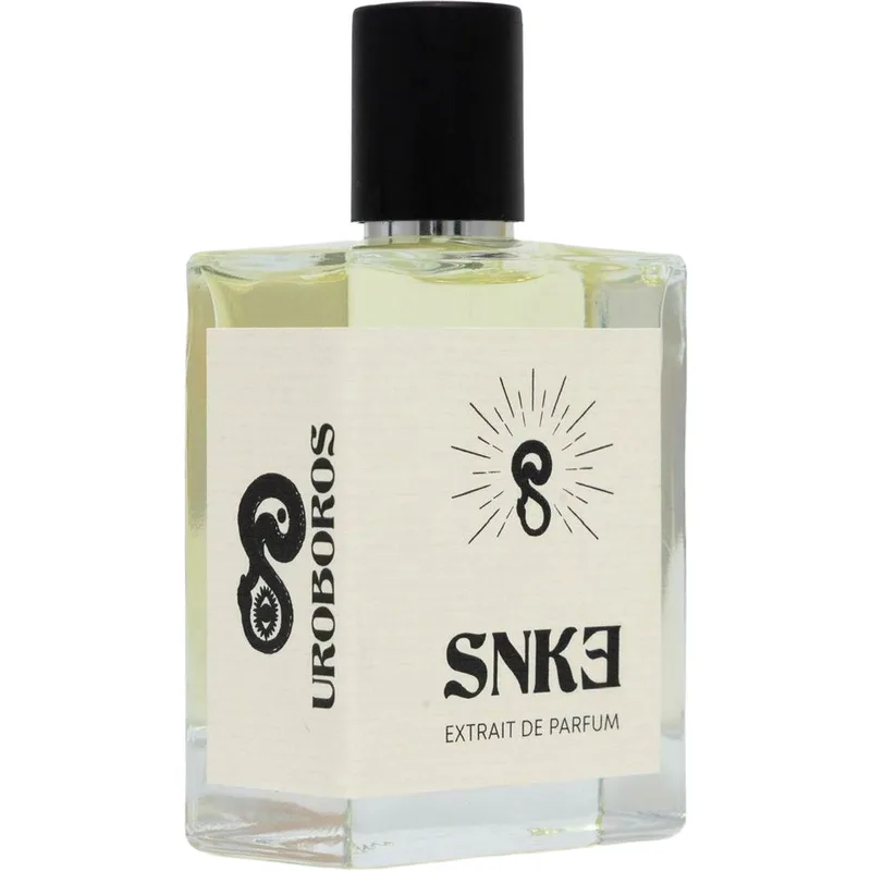 SNKƎ Snake