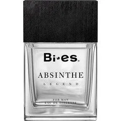 Absinthe Legend