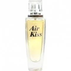 Air Kiss