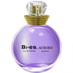 Aurore