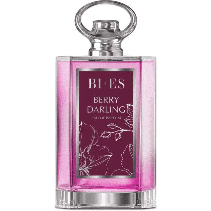 Berry Darling