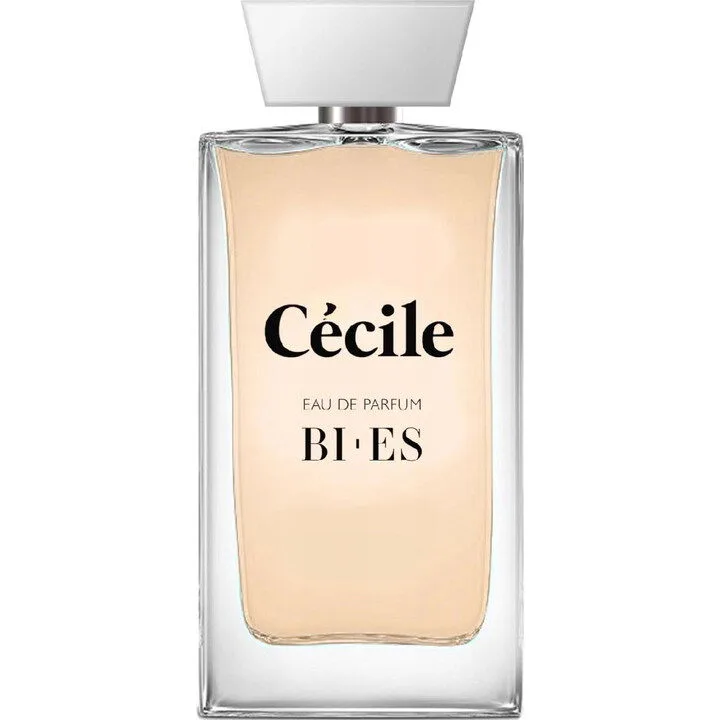 Cécile