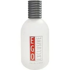 Ego Exclusive
