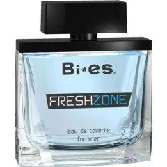 Fresh Zone