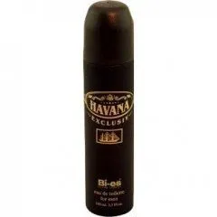 Havana Exclusive