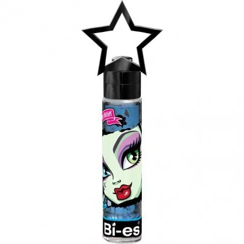 Monster High - Frankie Stein