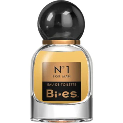 N° 1
