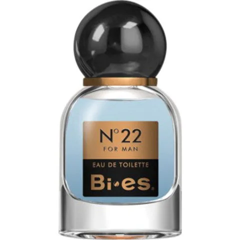 N° 22