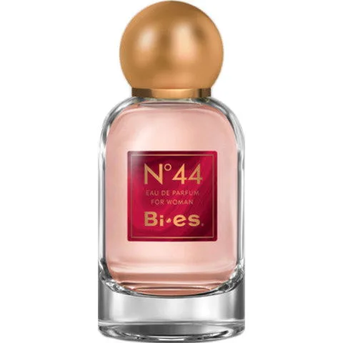 N° 44