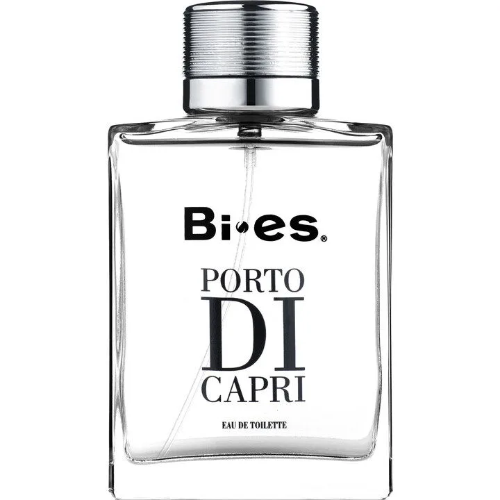 Porto di Capri