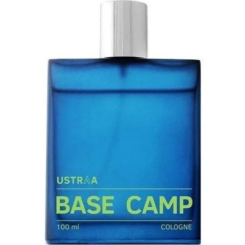 Base Camp Ustraa Cologne
