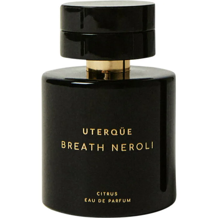Breath Neroli