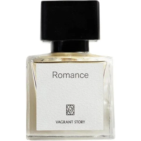 Romance