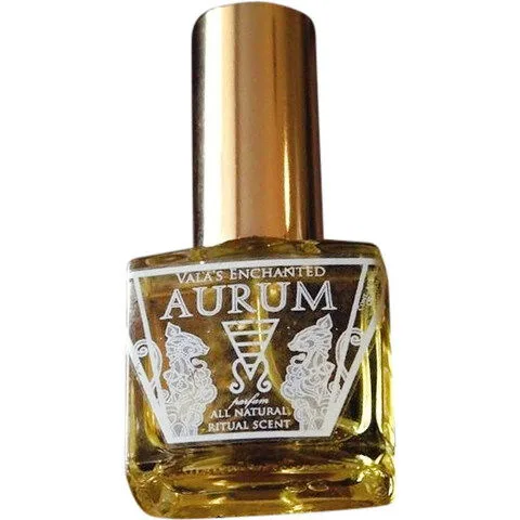 Aurum