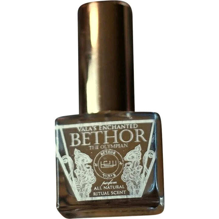 Bethor