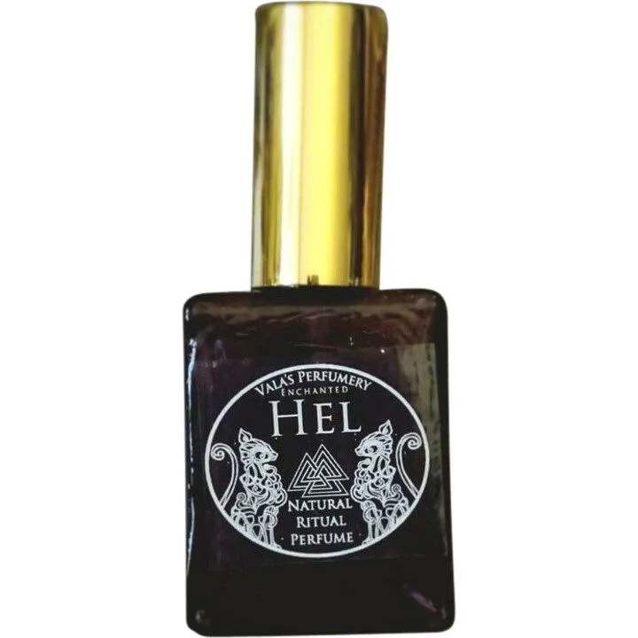 Hel