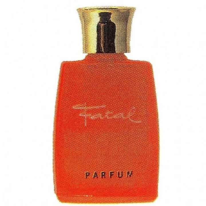 Fatal Valdelis Parfum