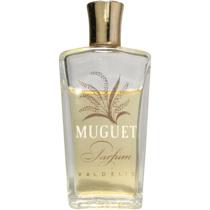 Muguet