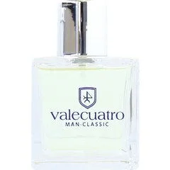 Man Classic