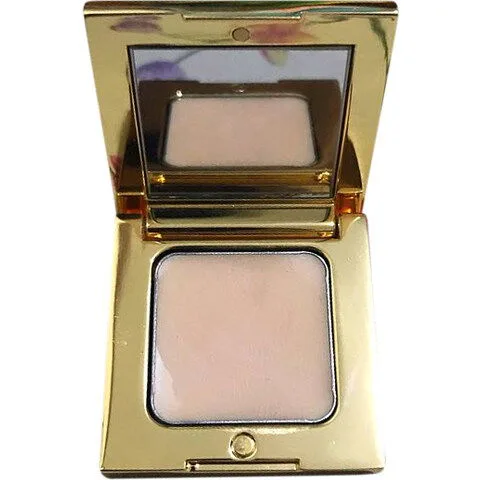 Valentino Donna Valentino Parfum Solide