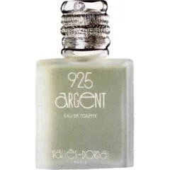 925 Argent