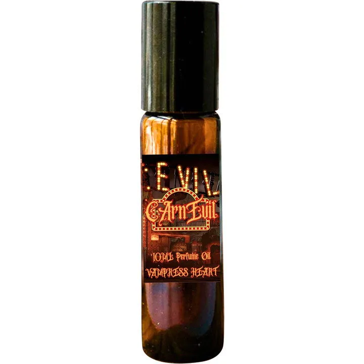 Carnevil