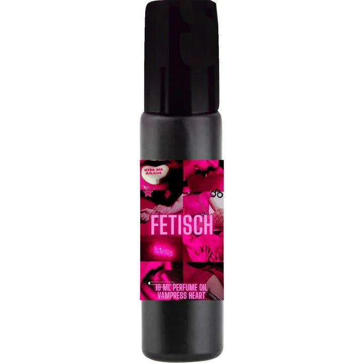 Fetisch