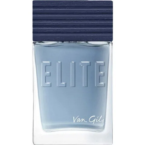 Elite