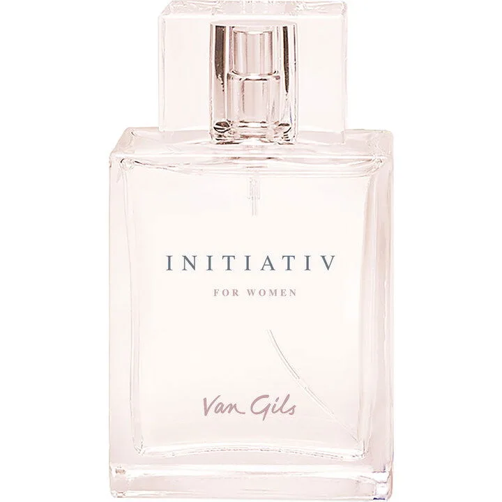 Initiativ