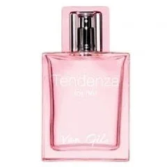 Tendenza for Her