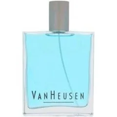 Van Heusen
